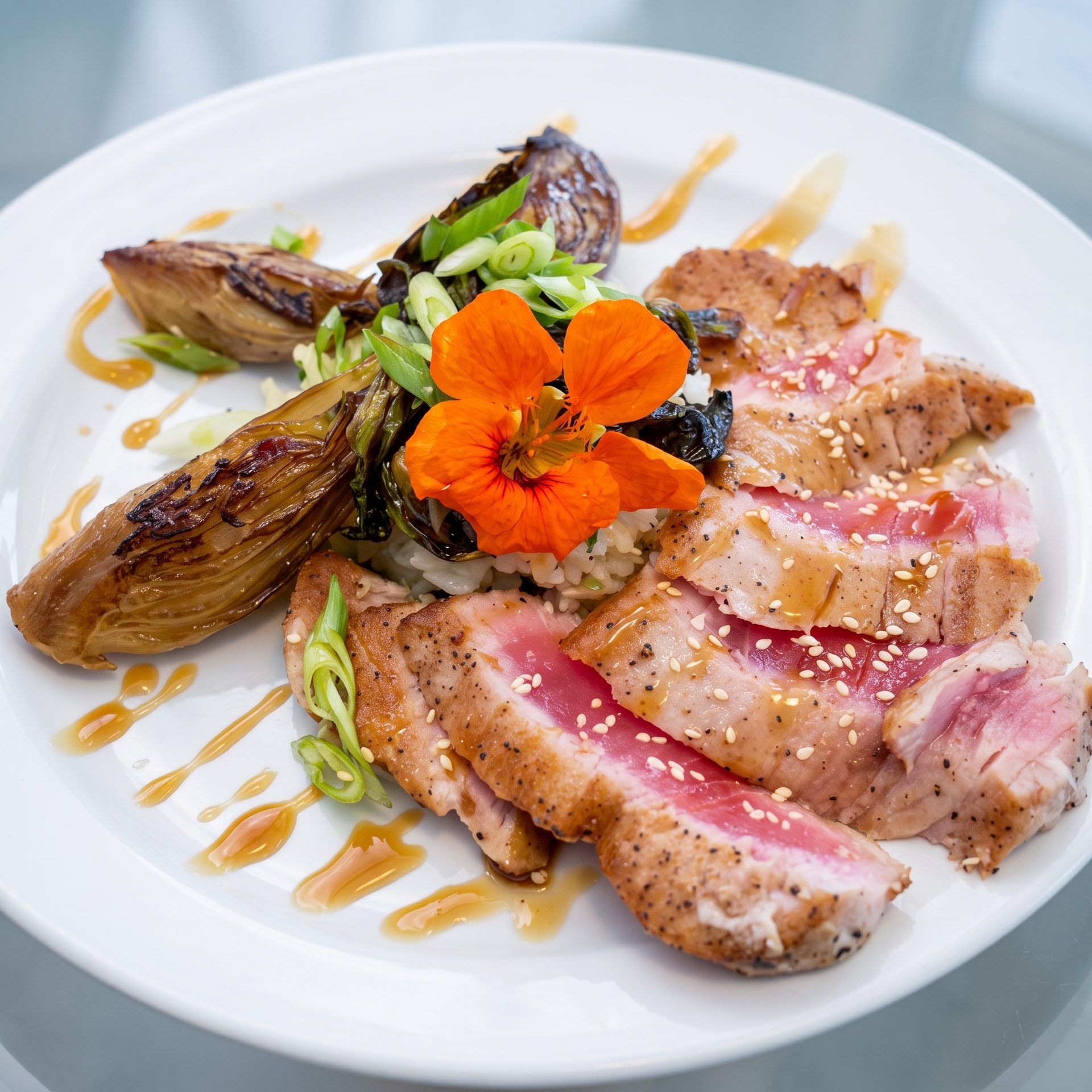 Main Street Bistro & Piano Bar-Cabaret Rewards