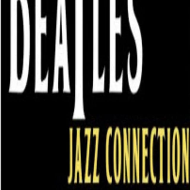 Aug 28 — Jazz
