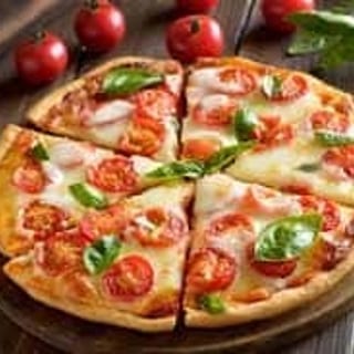 Margherita