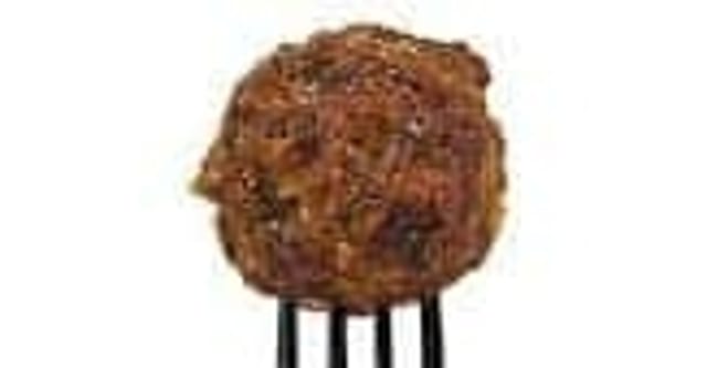 Sd 1 Meatball.