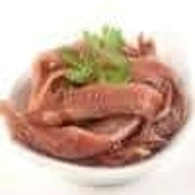 Sd Anchovies.