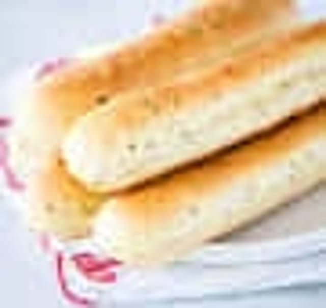 Sd 1 Bread Stick.