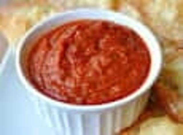 SD Marinara.