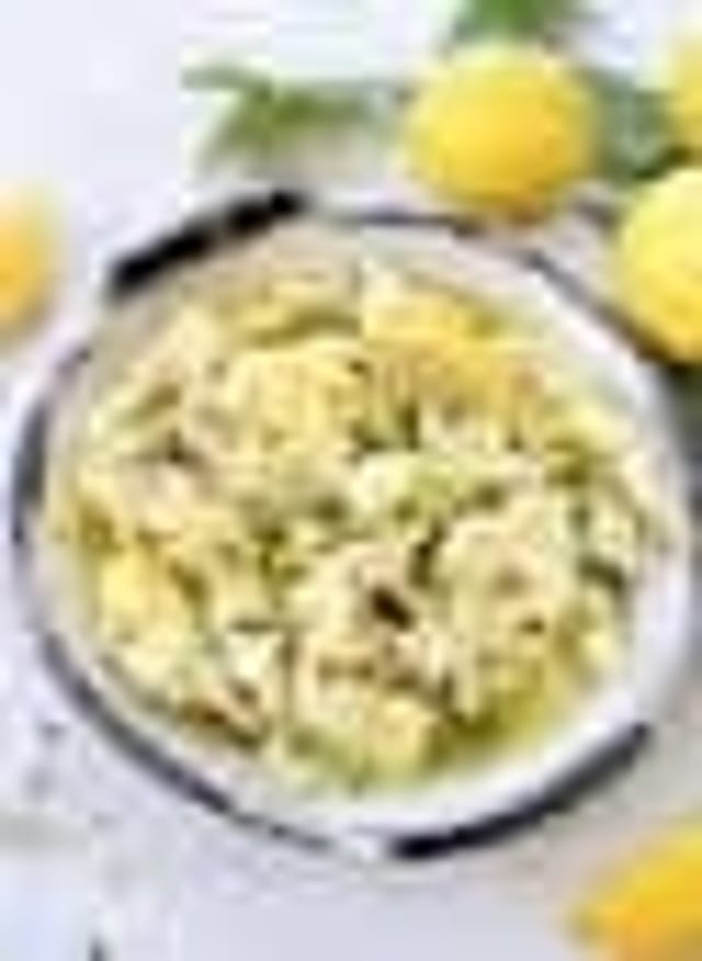 Sd Artichoke Hearts.