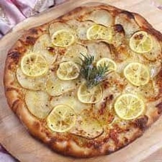 Lemonada