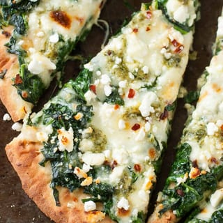 Green Italian Pesto Combo